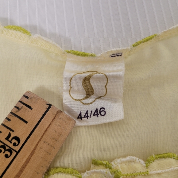 SOLD - Picture 2 of 8